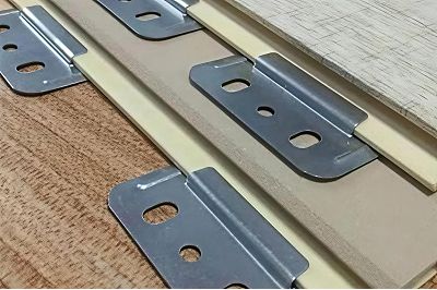product-400-266 product-400-266